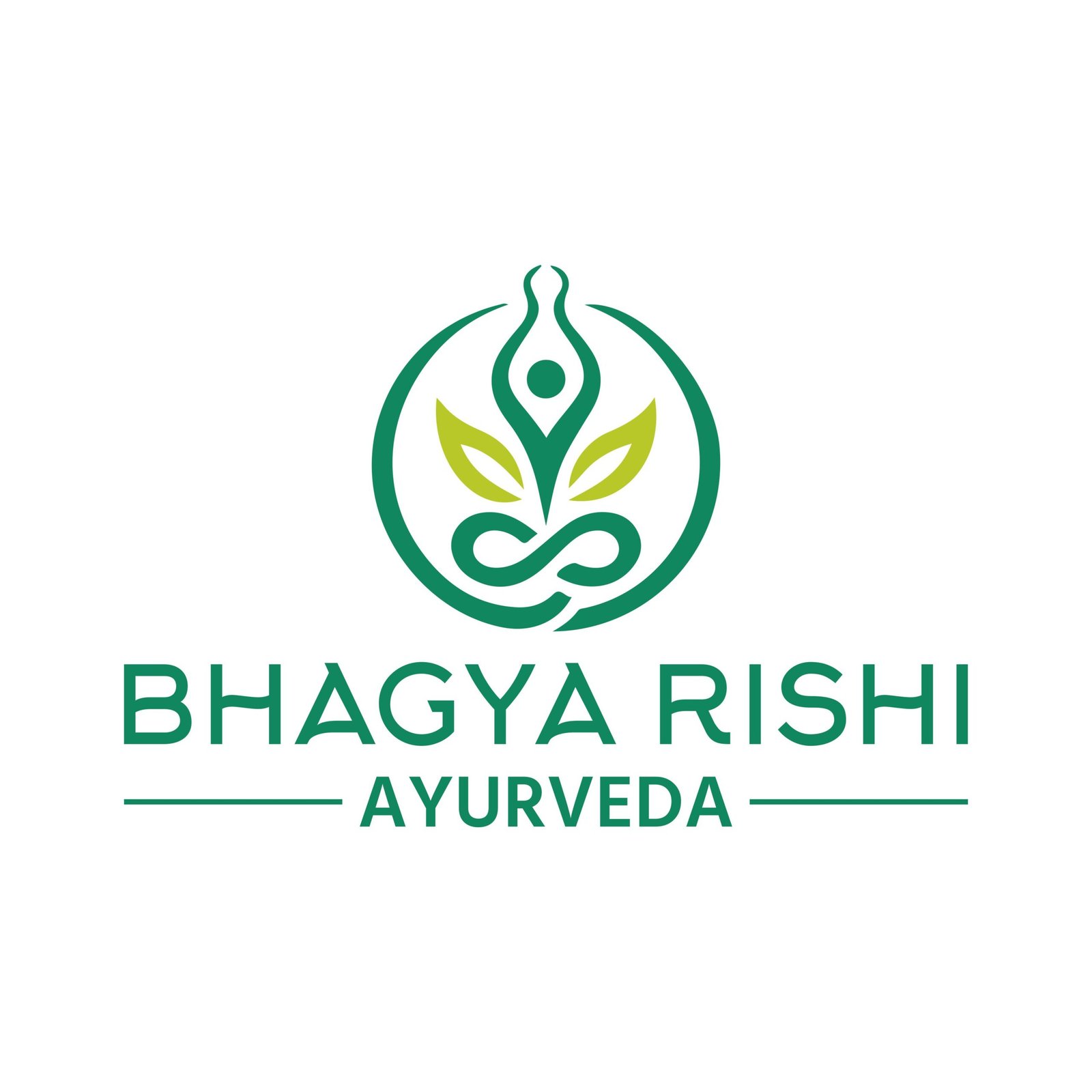 bhagyarishi.in